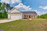 0 Blackmon Road - Photo 1