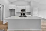0 Blackmon Road - Photo 10