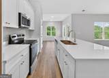 0 Blackmon Road - Photo 11