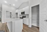0 Blackmon Road - Photo 12