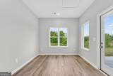 0 Blackmon Road - Photo 13