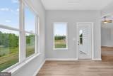 0 Blackmon Road - Photo 14