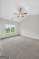 0 Blackmon Road - Photo 15