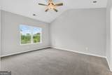 0 Blackmon Road - Photo 16