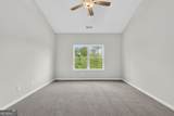 0 Blackmon Road - Photo 17