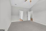 0 Blackmon Road - Photo 18
