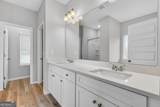 0 Blackmon Road - Photo 19