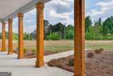 0 Blackmon Road - Photo 2