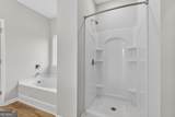 0 Blackmon Road - Photo 20