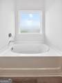 0 Blackmon Road - Photo 21