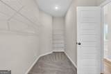 0 Blackmon Road - Photo 22