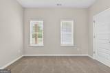 0 Blackmon Road - Photo 23