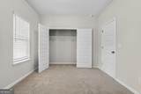 0 Blackmon Road - Photo 24