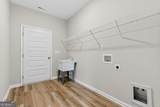 0 Blackmon Road - Photo 25