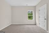 0 Blackmon Road - Photo 26