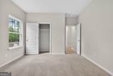 0 Blackmon Road - Photo 27