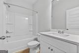 0 Blackmon Road - Photo 28