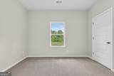 0 Blackmon Road - Photo 29