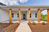 0 Blackmon Road - Photo 3
