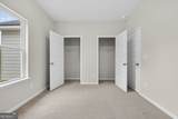 0 Blackmon Road - Photo 30