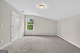 0 Blackmon Road - Photo 31