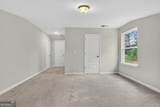 0 Blackmon Road - Photo 32