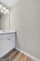 0 Blackmon Road - Photo 33