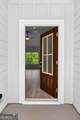 0 Blackmon Road - Photo 4