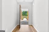 0 Blackmon Road - Photo 5