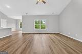 0 Blackmon Road - Photo 6