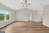 0 Blackmon Road - Photo 7