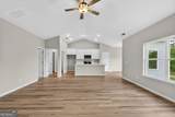 0 Blackmon Road - Photo 8