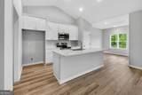 0 Blackmon Road - Photo 9