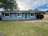 109 Hemlock Street - Photo 1