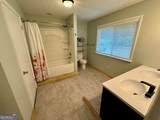 109 Hemlock Street - Photo 10