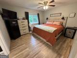 109 Hemlock Street - Photo 11