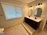 109 Hemlock Street - Photo 12