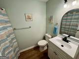 109 Hemlock Street - Photo 13