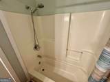 109 Hemlock Street - Photo 14