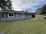 109 Hemlock Street - Photo 2