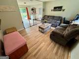 109 Hemlock Street - Photo 3