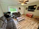 109 Hemlock Street - Photo 4