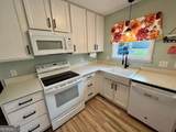 109 Hemlock Street - Photo 5