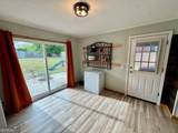 109 Hemlock Street - Photo 6