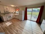 109 Hemlock Street - Photo 7