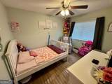 109 Hemlock Street - Photo 8
