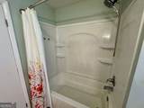 109 Hemlock Street - Photo 9