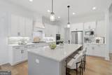 204 Creekstone Court - Photo 18