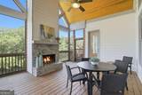 204 Creekstone Court - Photo 24