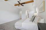 204 Creekstone Court - Photo 26